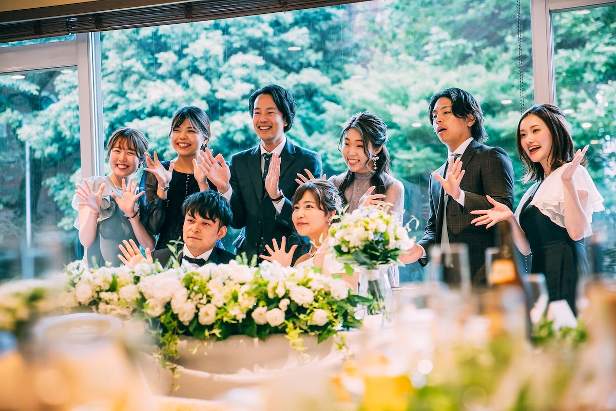 松本楼 セントポールズ会館店の撮影スポット7