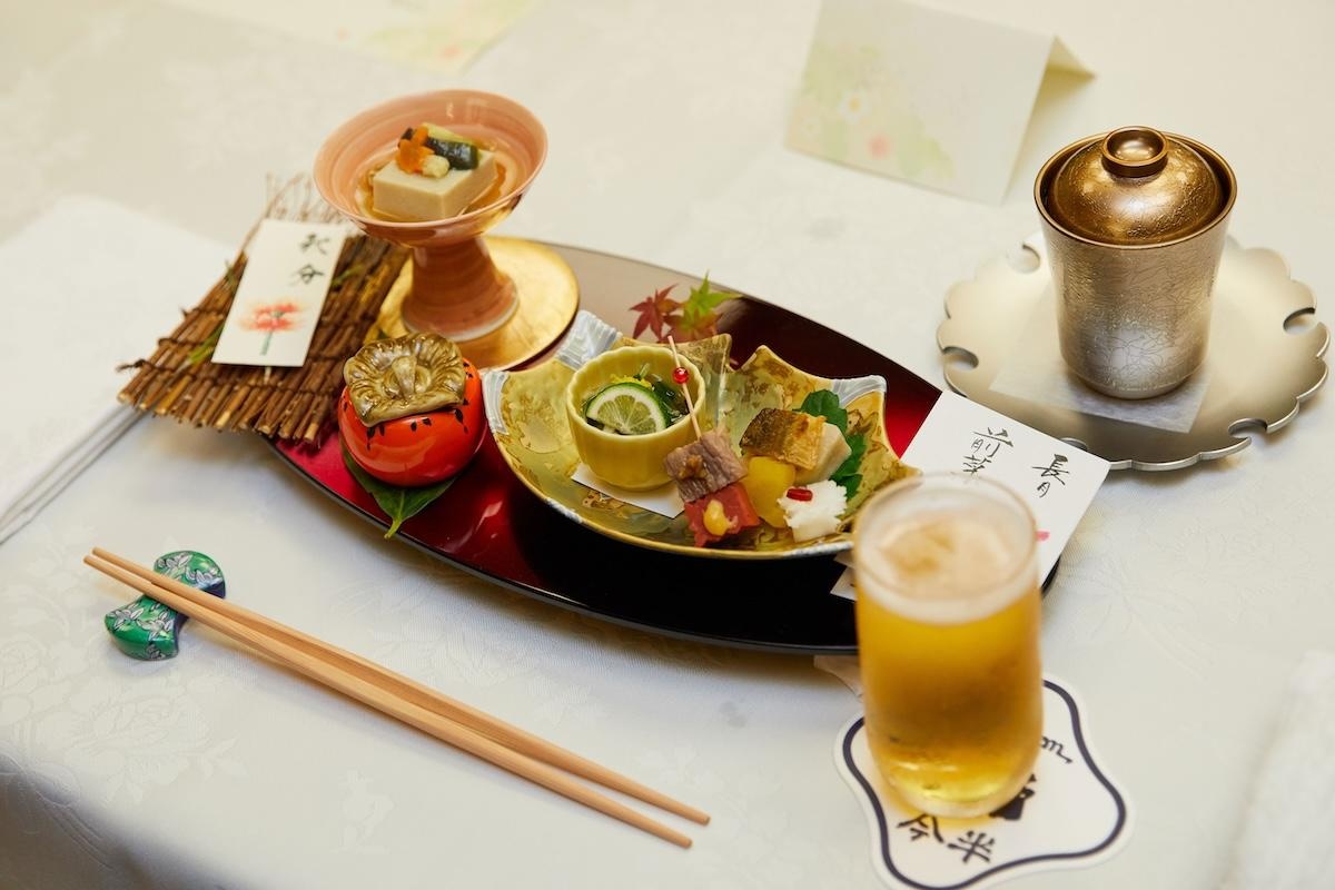 人形町今半 上野広小路店 サムネイル3