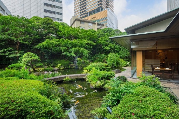 日本料理 雲海 サムネイル3