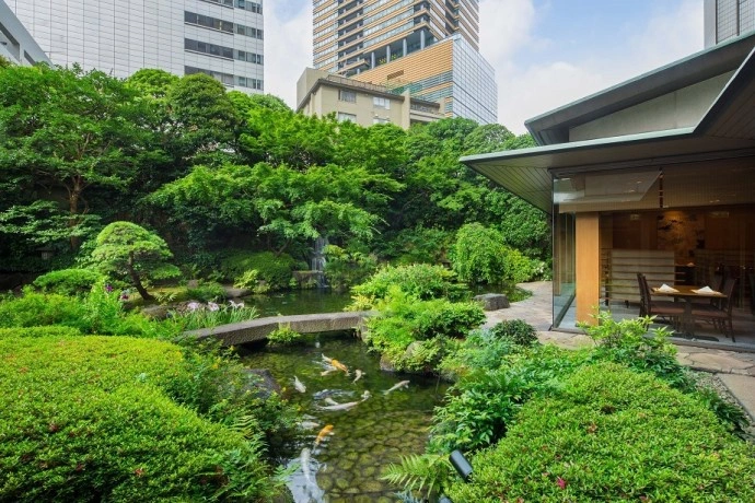 日本料理 雲海 サムネイル3