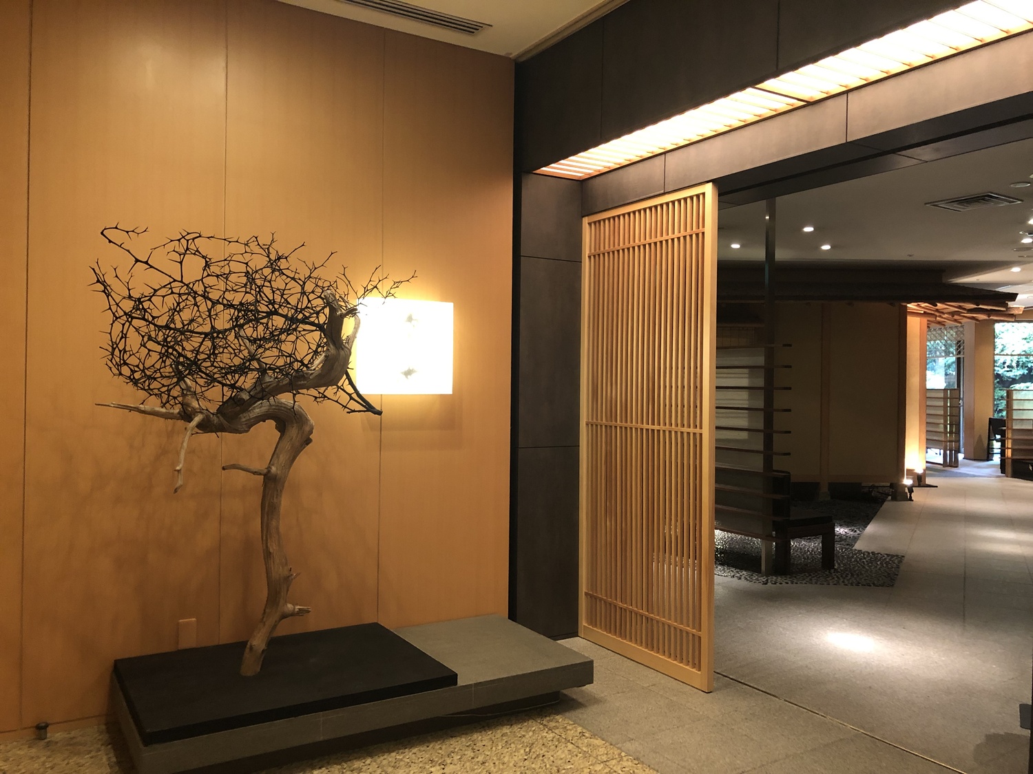 日本料理 雲海 サムネイル4