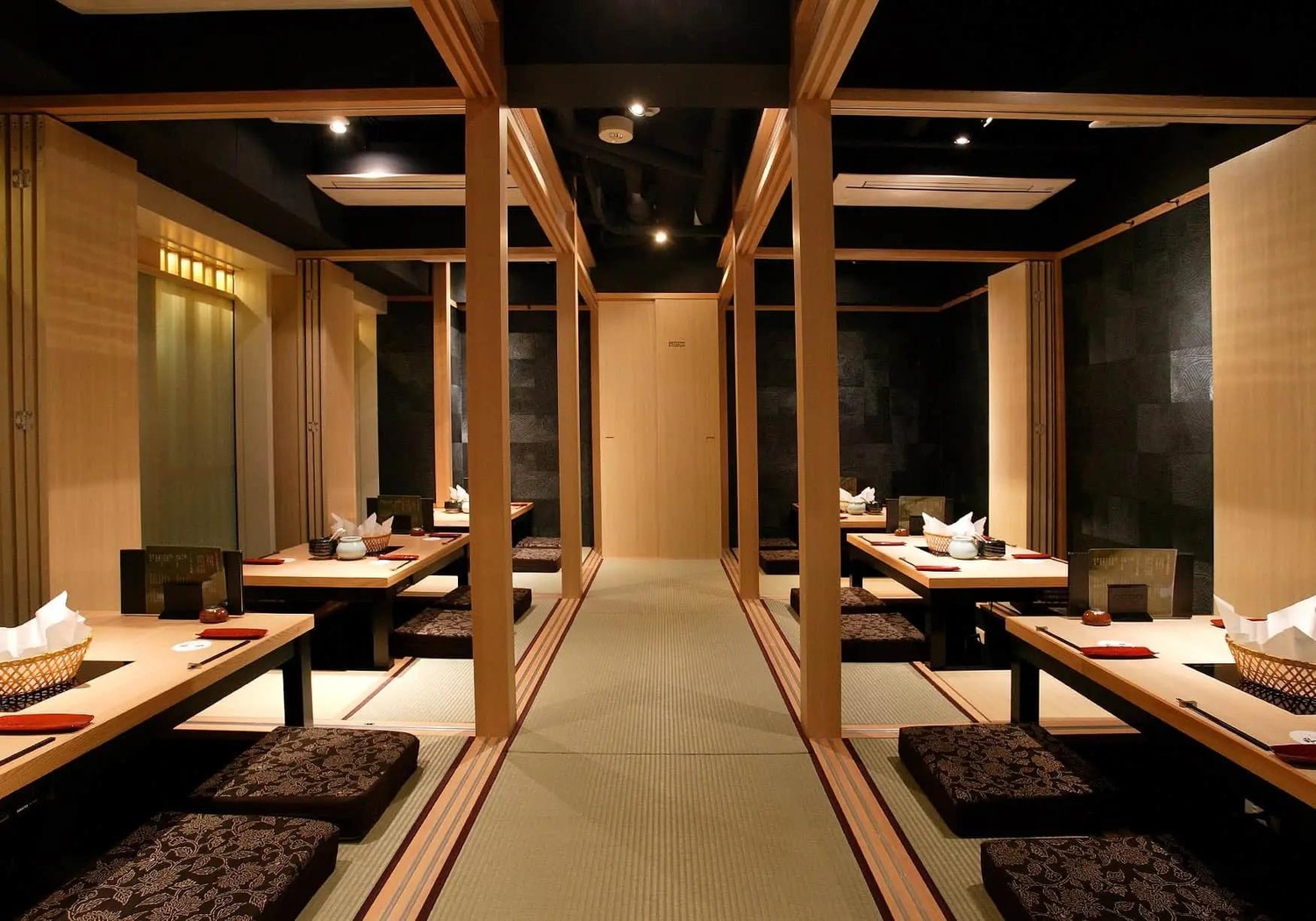 京都 瓢嘻 西麻布店 サムネイル3