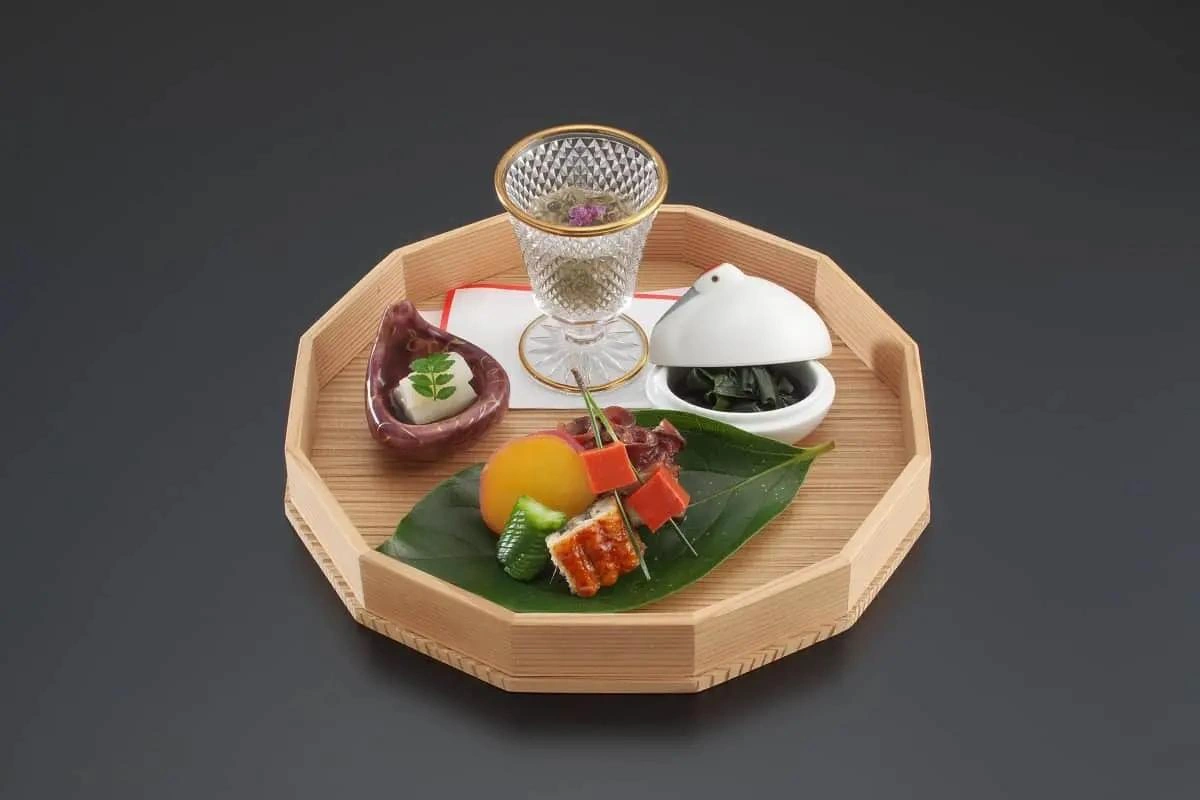 京都 瓢嘻 京橋店 サムネイル4