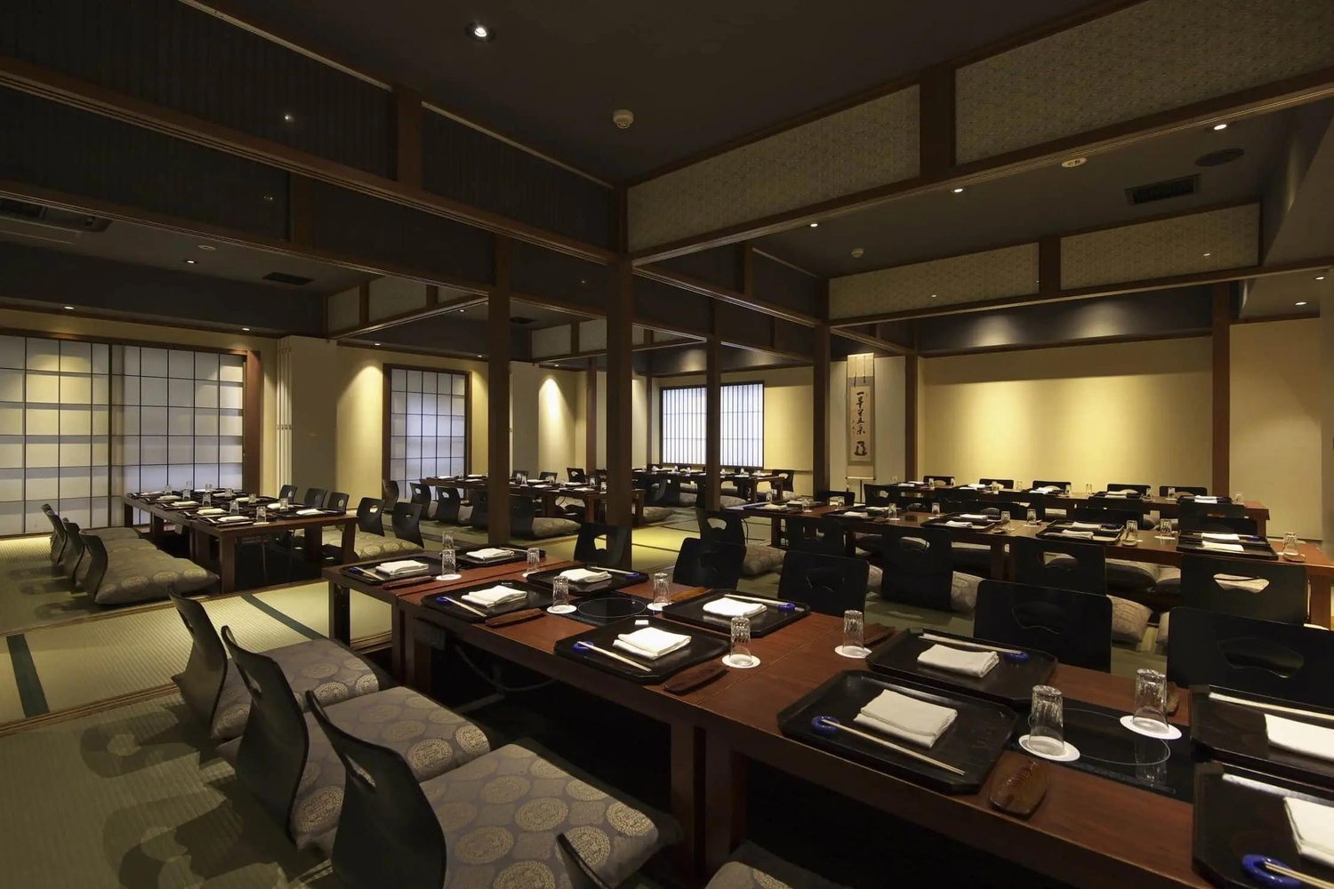 京都 瓢嘻 銀座本店 サムネイル3
