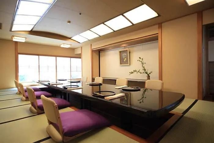 赤坂 浅田