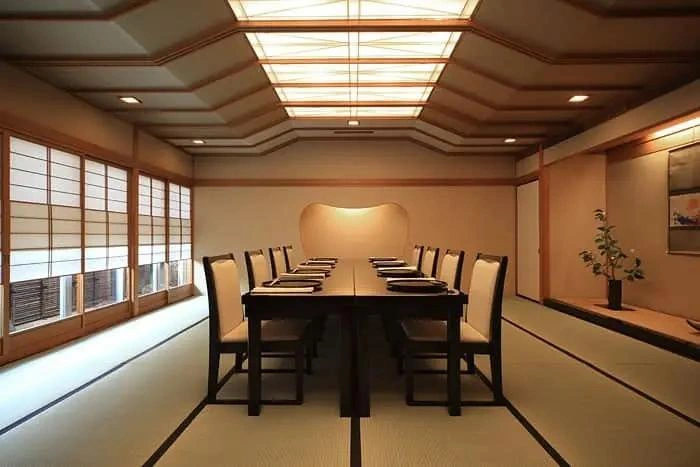 赤坂 浅田 サムネイル2