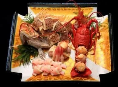 赤坂 浅田 サムネイル3