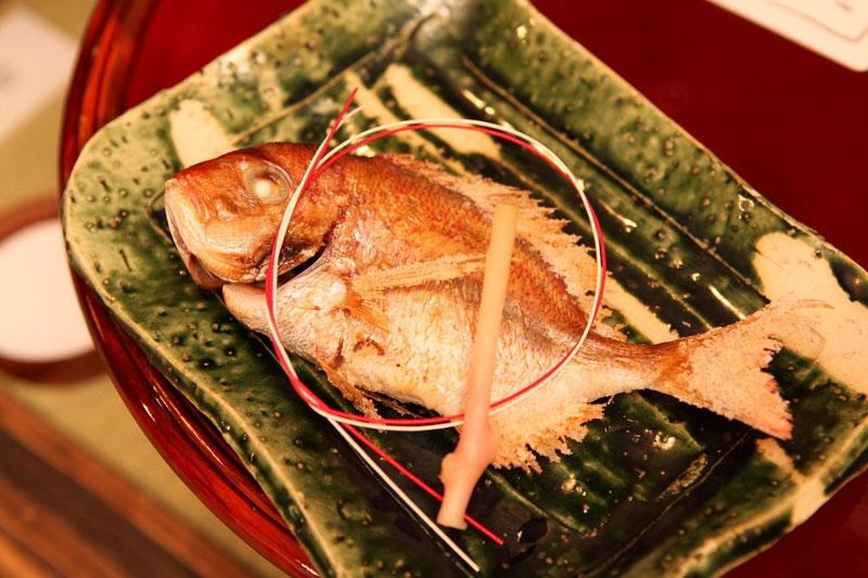 志ら玉 サムネイル3
