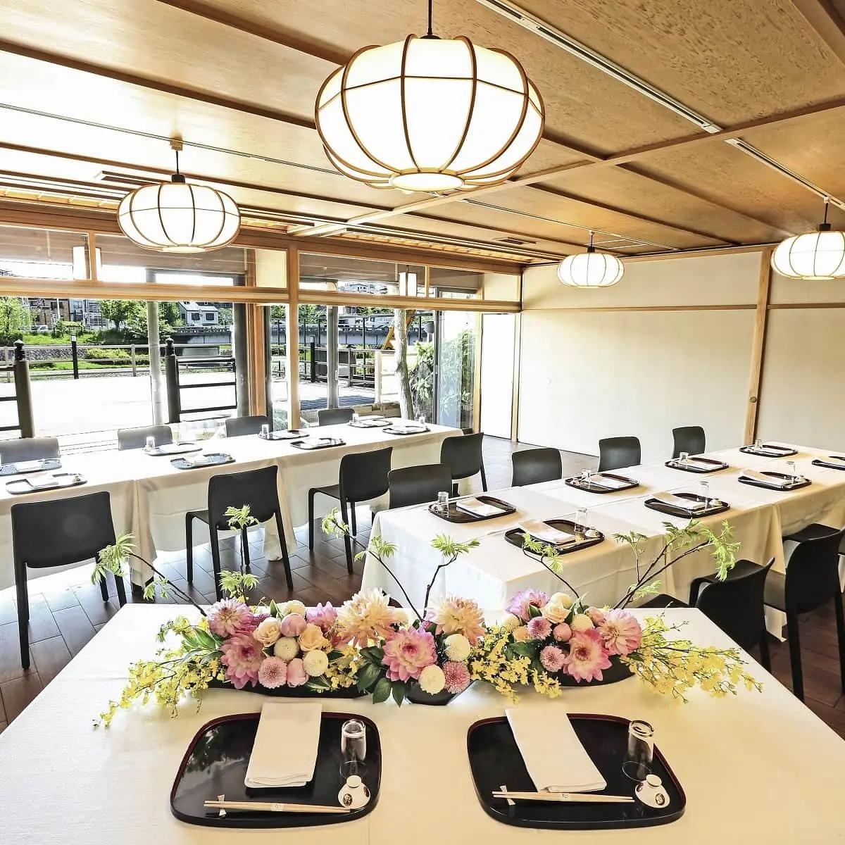 田鶴