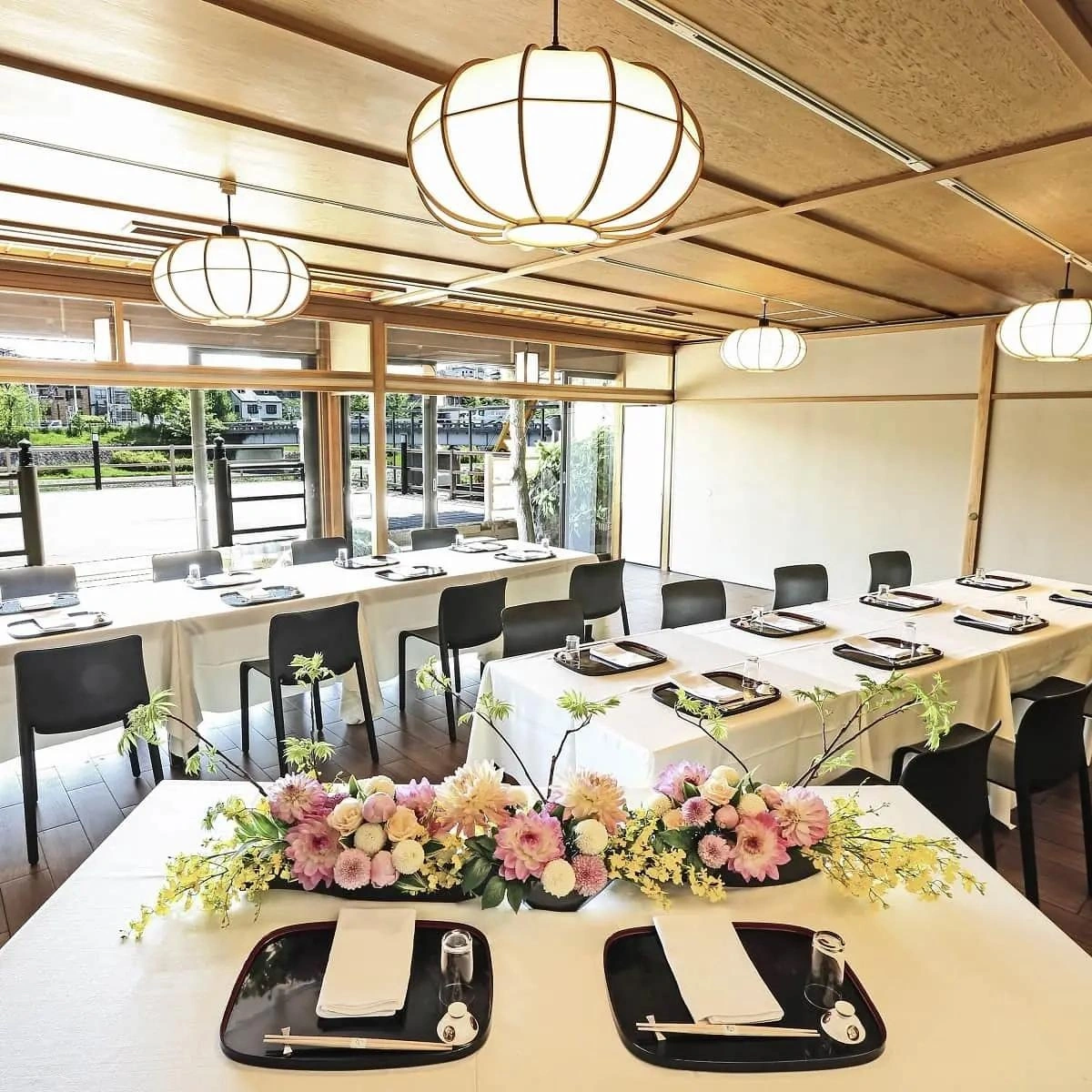 田鶴