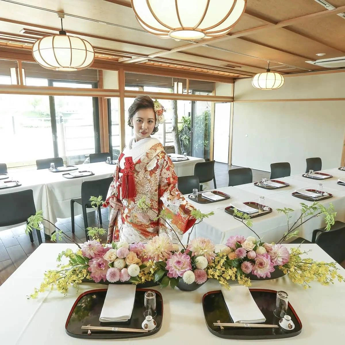 田鶴 サムネイル2