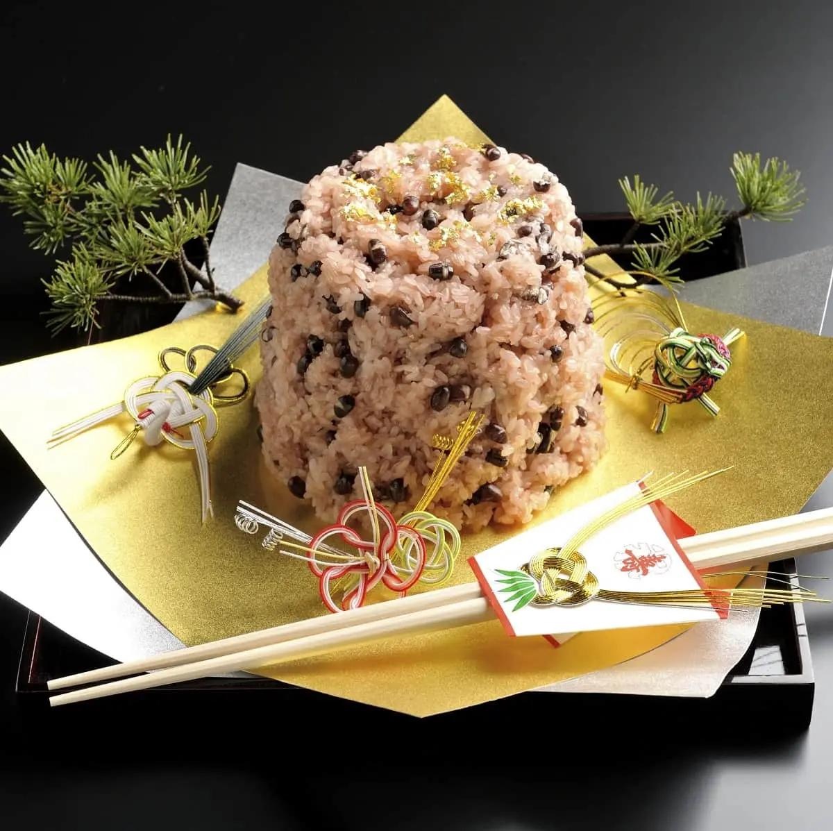山ばな 平八茶屋の撮影スポット8