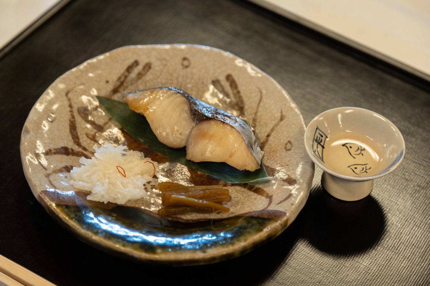 山ばな 平八茶屋 サムネイル3