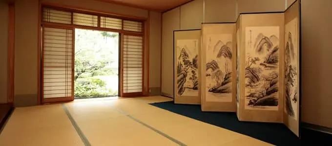 京料理 とりよね サムネイル2