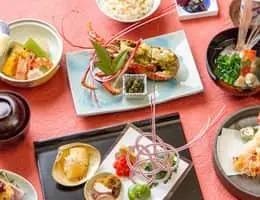 京料理 とりよね サムネイル3