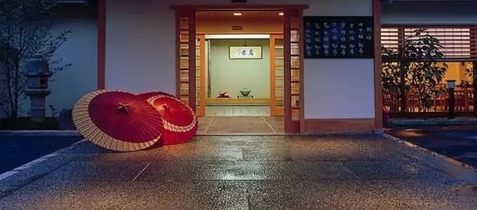 京料理 とりよね サムネイル4