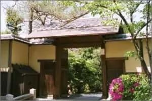 桜鶴苑 サムネイル3