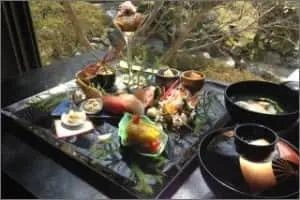 桜鶴苑 サムネイル4