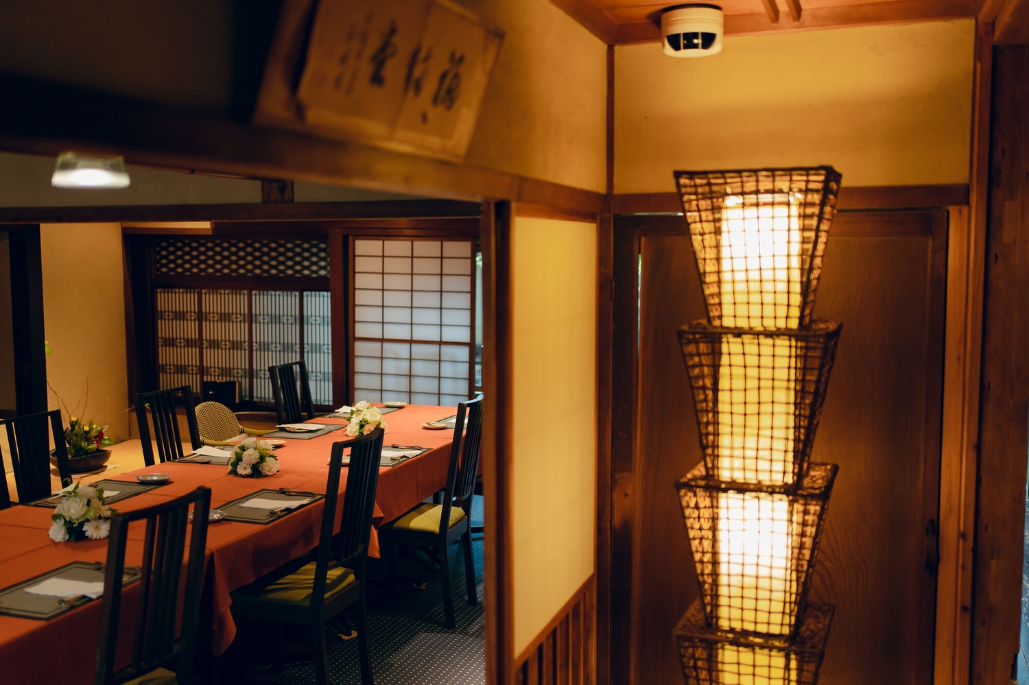 french o・mo・ya 奈良町