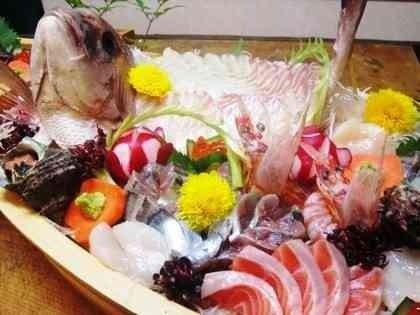 大正楼 サムネイル3