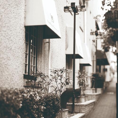 ENCUEIL サムネイル3