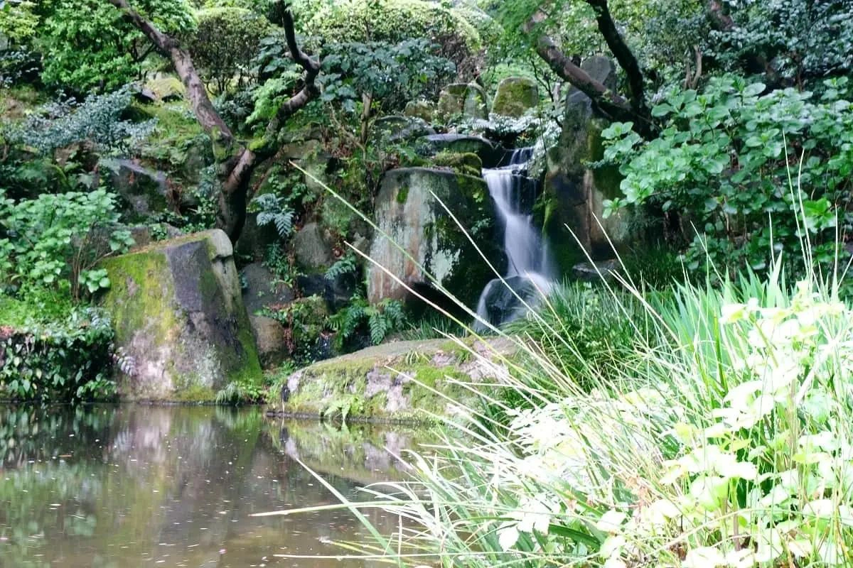 豆匠の撮影スポット5