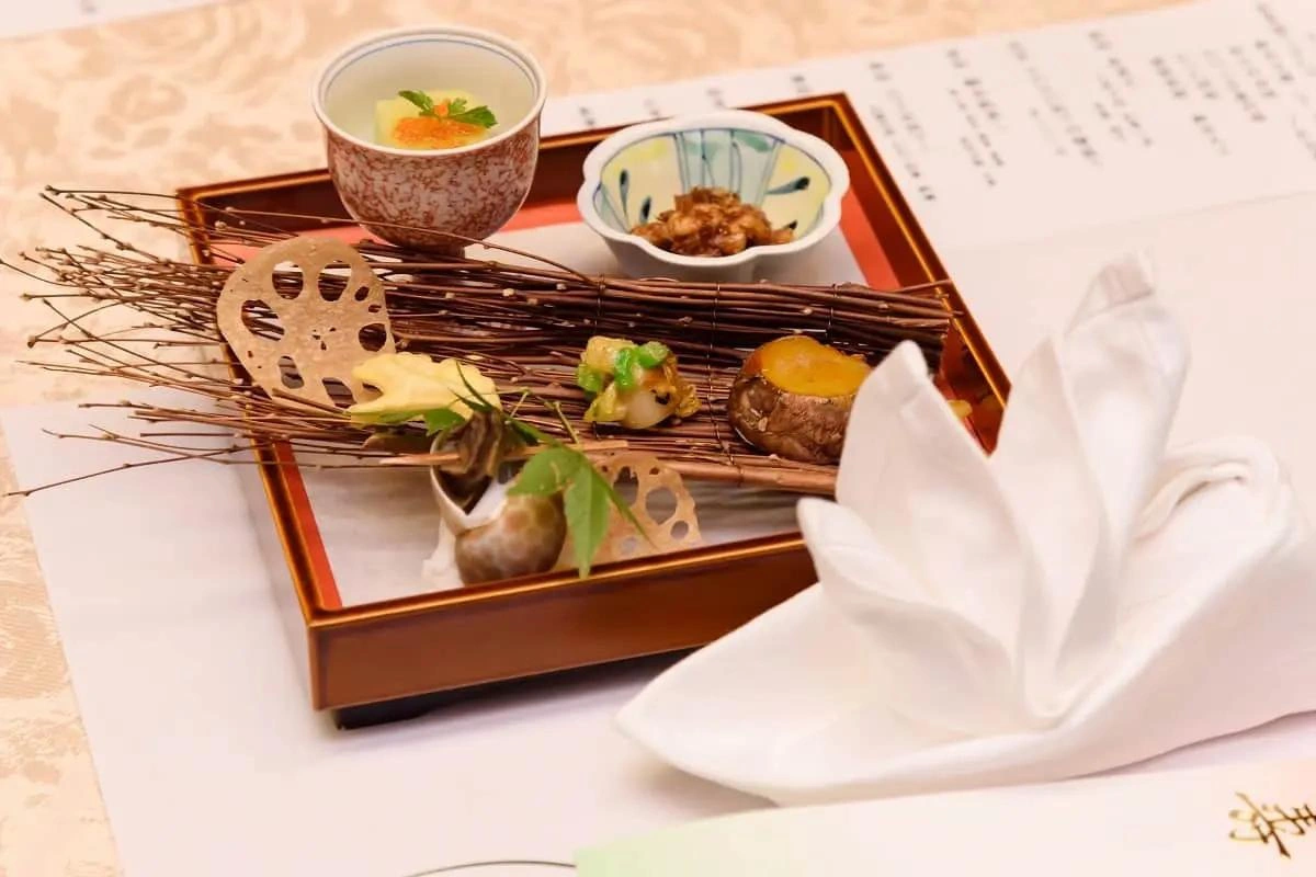 豆匠の撮影スポット4