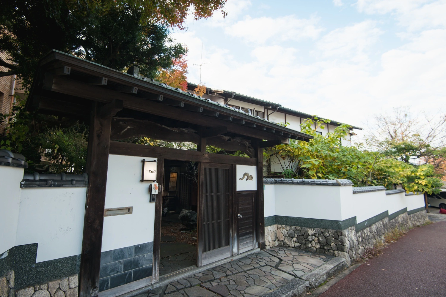 桜坂ONO サムネイル4