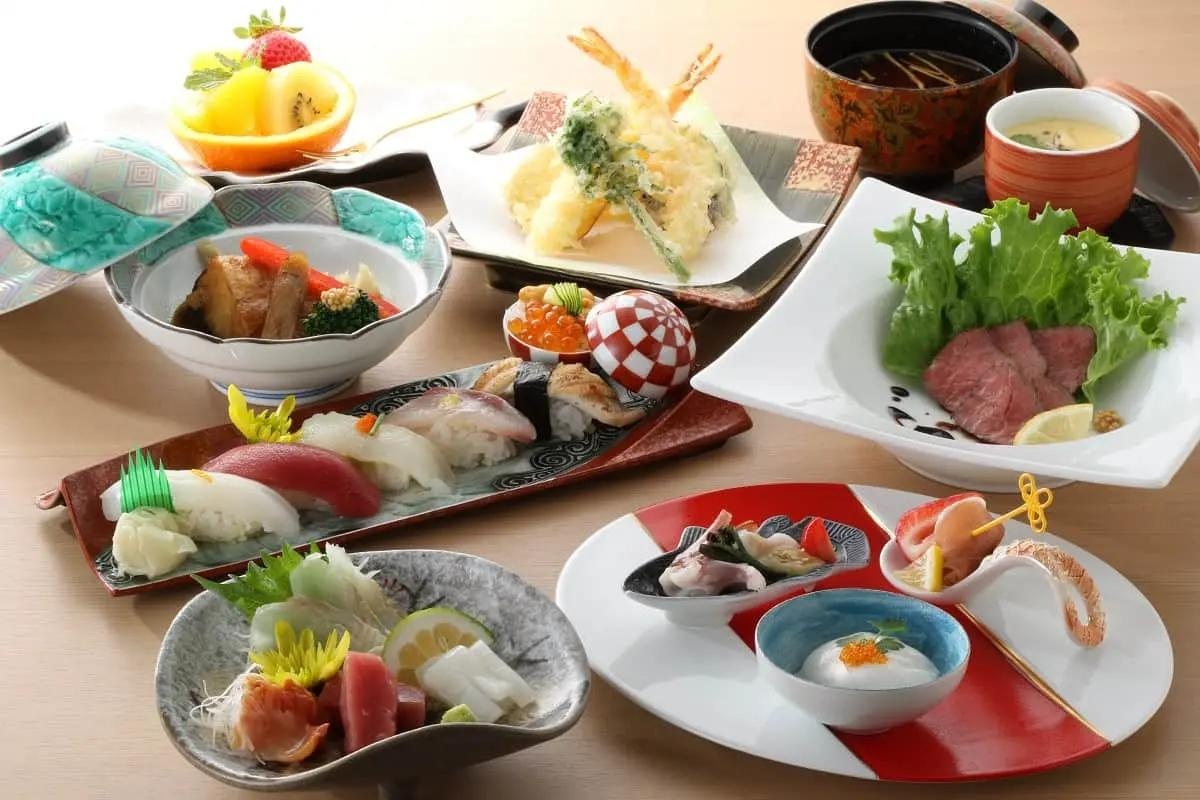 すしとも サムネイル4