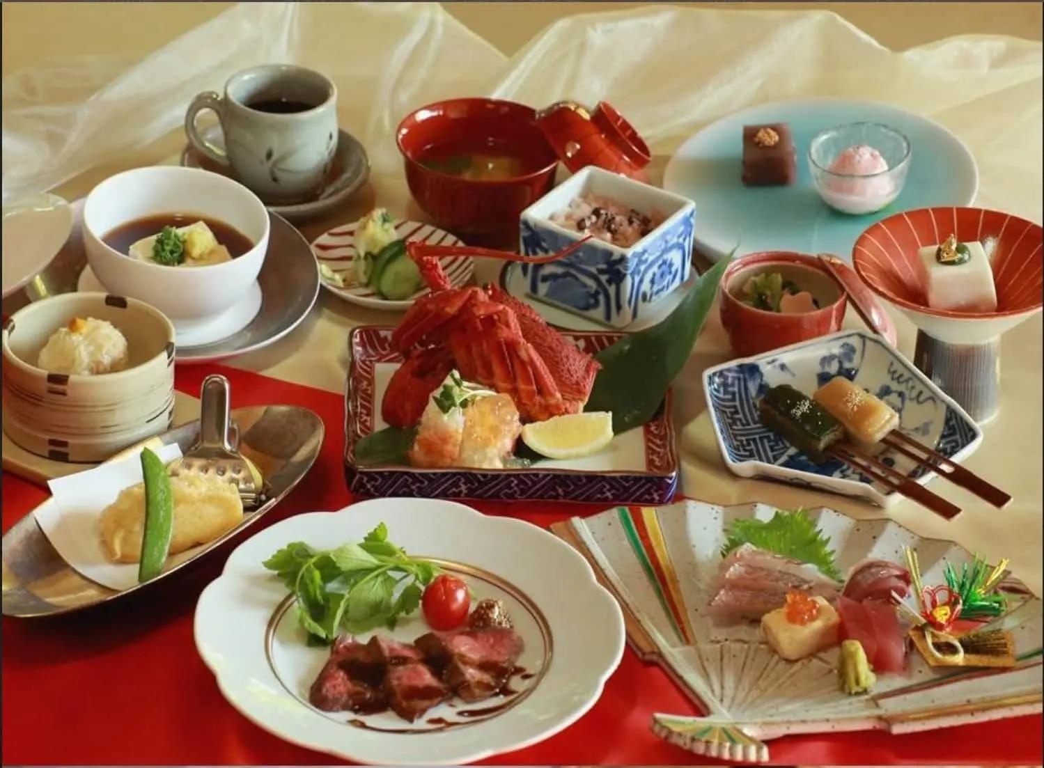 梅の花 天神店 サムネイル3