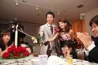 HARBOR VILLAGE サムネイル3
