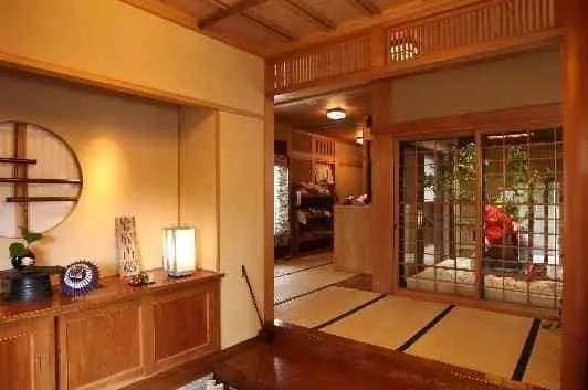 僧伽小野 サムネイル3