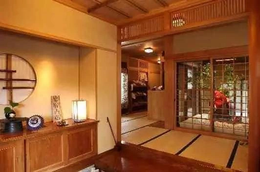 僧伽小野 サムネイル3