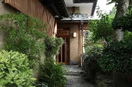 僧伽小野 サムネイル4