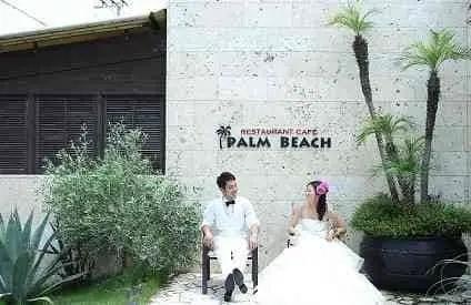 PALM BEACH サムネイル4