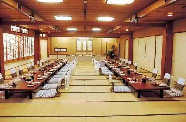 嵯峨野 サムネイル2