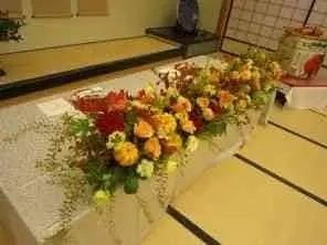 嵯峨野 サムネイル3