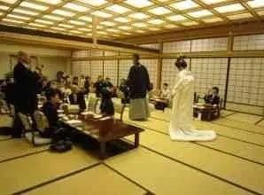 嵯峨野 サムネイル4