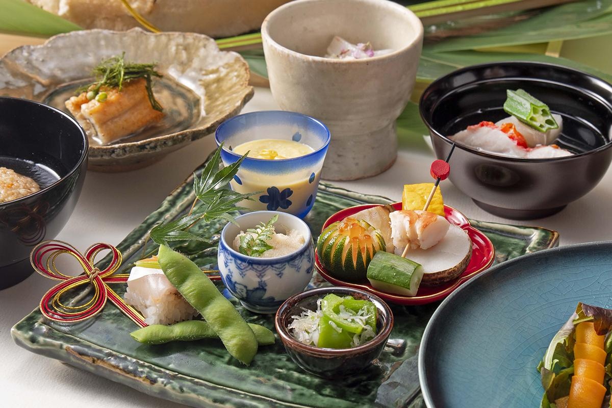 やまや総本店 膳 サムネイル3