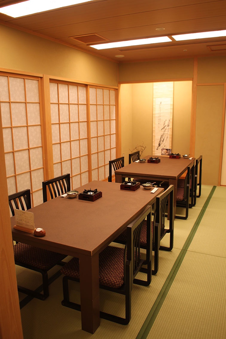 うおまん 京都八条店 サムネイル2