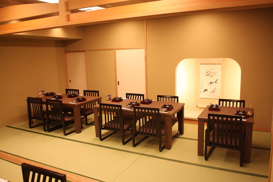 うおまん 京都八条店 サムネイル3