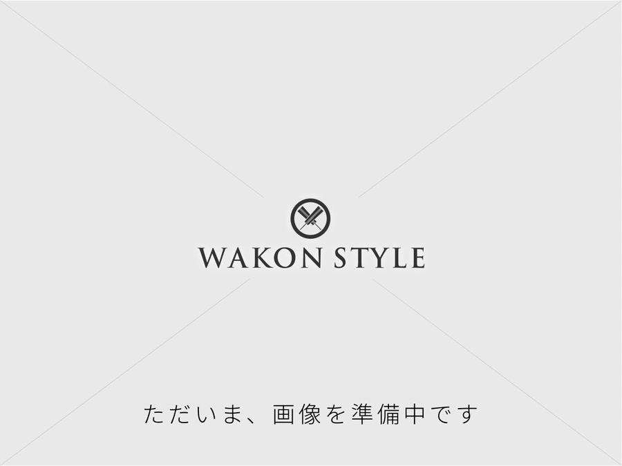 割烹桝谷