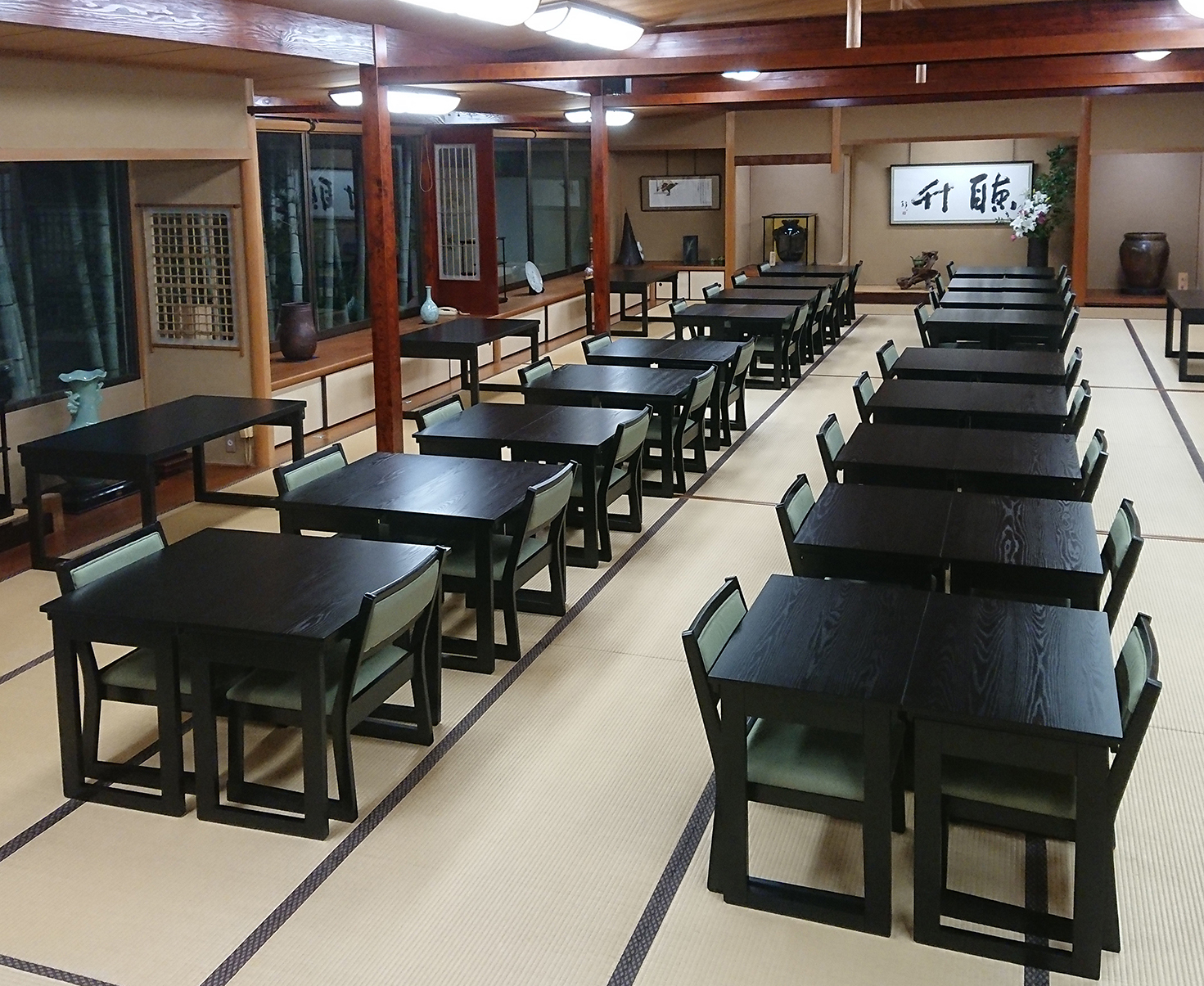 筍亭