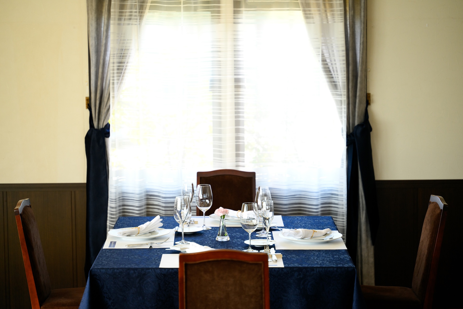 Maison de FRANCEYA サムネイル2