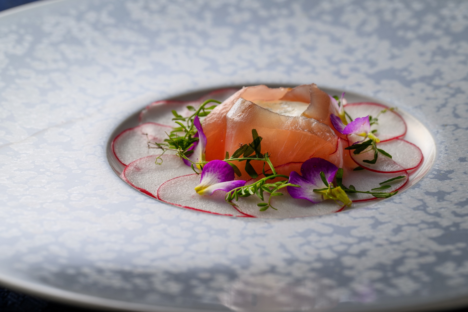 Maison de FRANCEYA サムネイル3