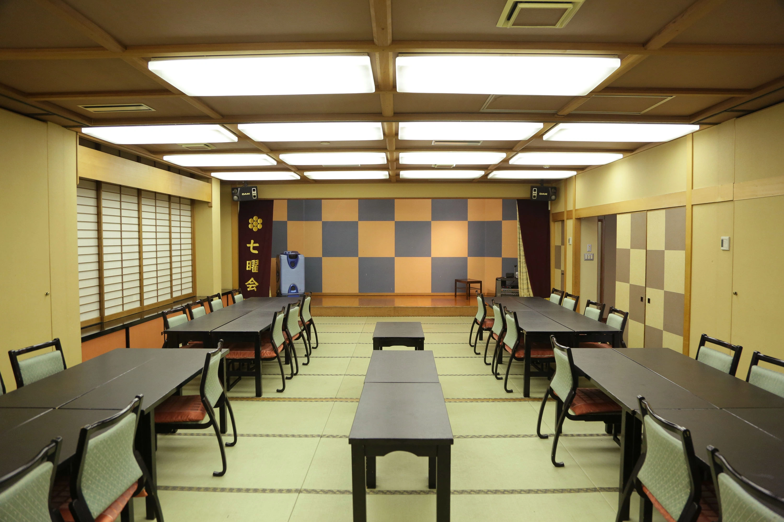 料理旅館わたなべ サムネイル2
