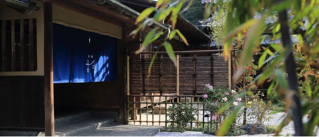 鎌倉古今