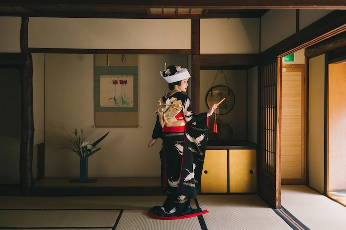 サムネイル3