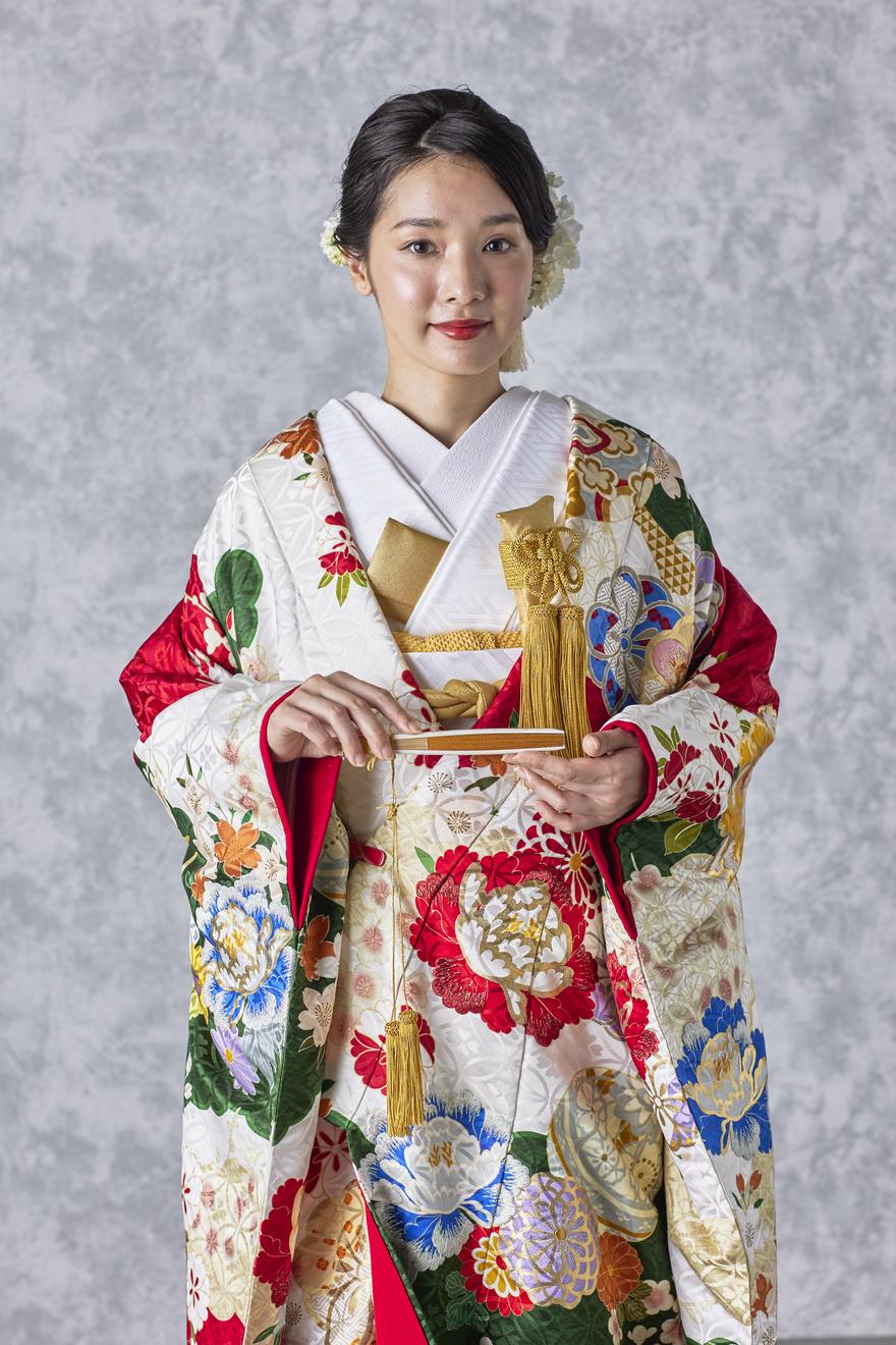 慶宝