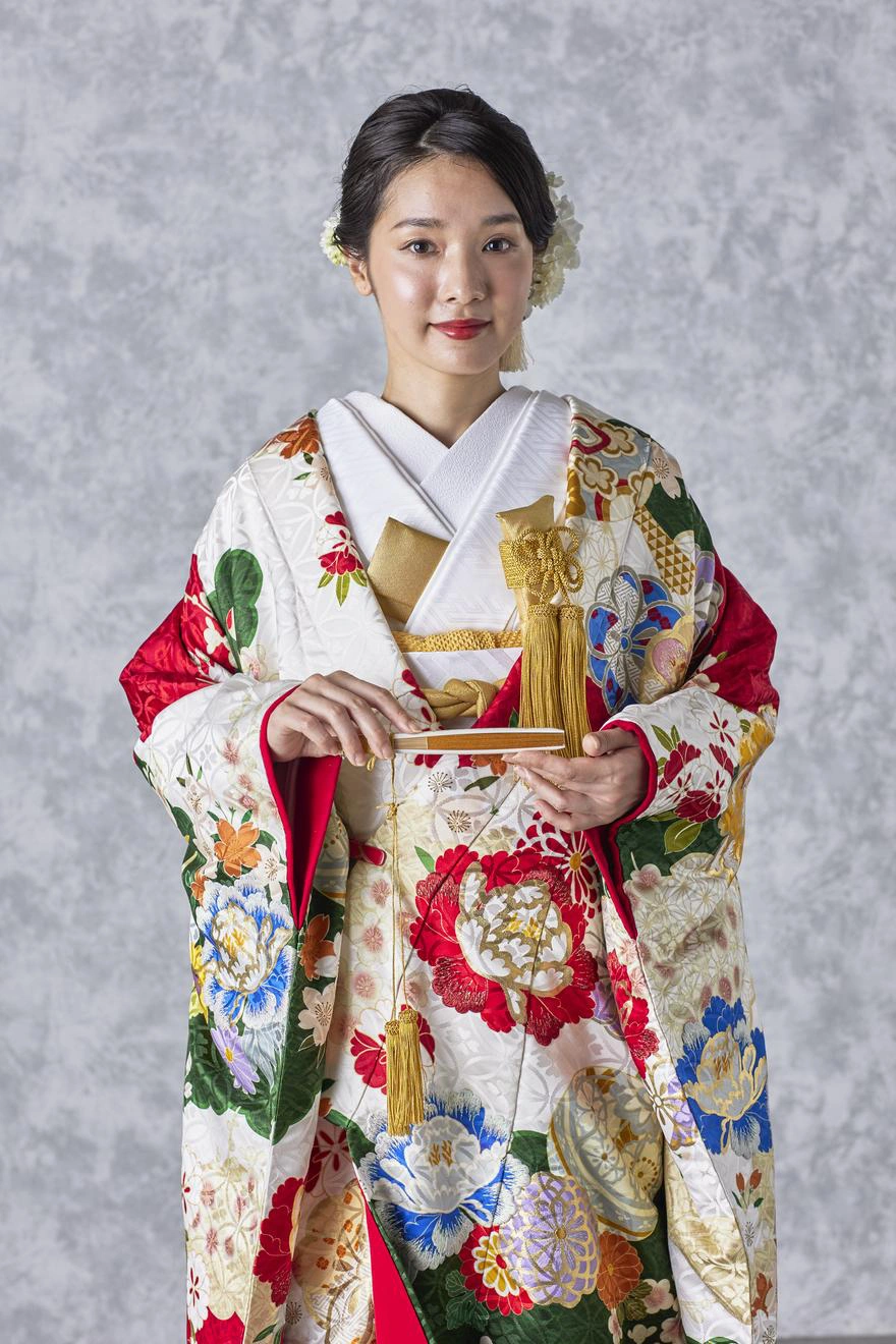 慶宝